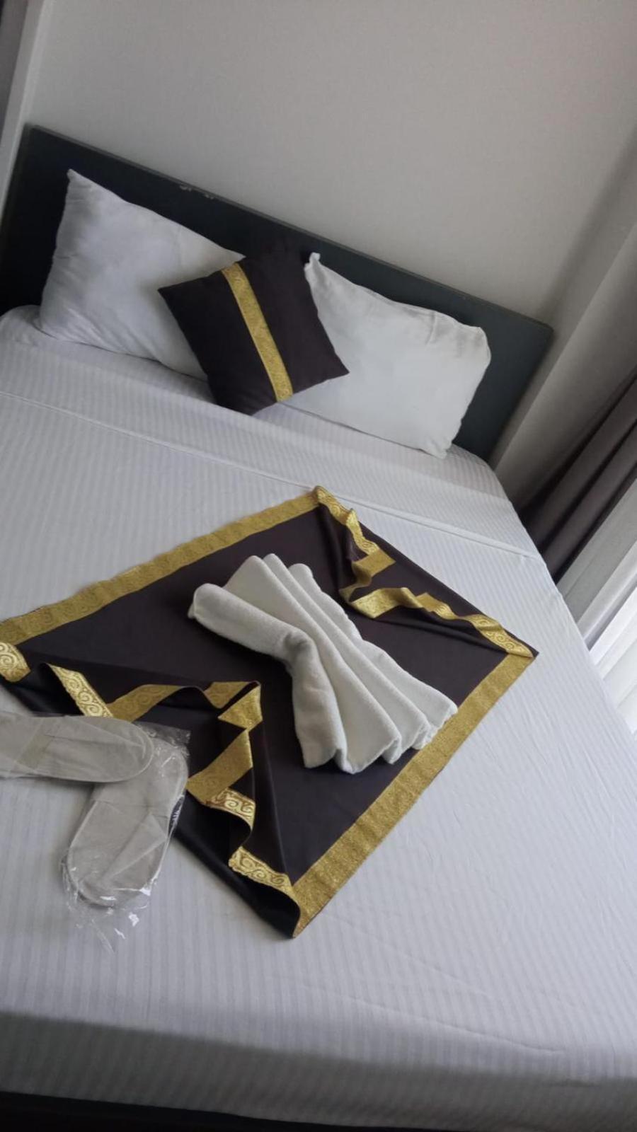 Ortek Hotel Taksim Stambuł Zewnętrze zdjęcie